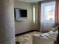 3-бөлмелі пәтер · 76 м² · 4/5 қабат, Набережная 64, бағасы: 300 000 ₸ в Щучинске — фото 3
