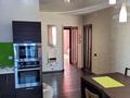 3-бөлмелі пәтер · 76 м² · 4/5 қабат, Набережная 64, бағасы: 300 000 ₸ в Щучинске — фото 4