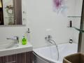 3-бөлмелі пәтер · 76 м² · 4/5 қабат, Набережная 64, бағасы: 300 000 ₸ в Щучинске — фото 6