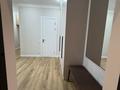 2-бөлмелі пәтер · 52 м² · 17/19 қабат, Сыганак 28, бағасы: 43 млн ₸ в Астане — фото 12