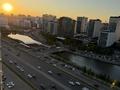 2-бөлмелі пәтер · 52 м² · 17/19 қабат, Сыганак 28, бағасы: 43 млн ₸ в Астане — фото 13