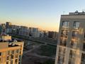 2-бөлмелі пәтер · 52 м² · 17/19 қабат, Сыганак 28, бағасы: 43 млн ₸ в Астане — фото 14
