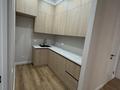 2-бөлмелі пәтер · 52 м² · 17/19 қабат, Сыганак 28, бағасы: 43 млн ₸ в Астане — фото 5