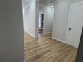 2-бөлмелі пәтер · 52 м² · 17/19 қабат, Сыганак 28, бағасы: 43 млн ₸ в Астане — фото 9