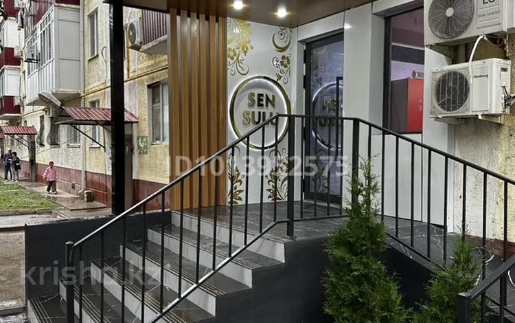 Кабинеты и рабочие места · 20 м² за 80 000 ₸ в Атырау, мкр Авангард-2 — фото 2