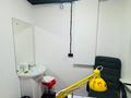 Кабинеты и рабочие места · 20 м² за 80 000 ₸ в Атырау, мкр Авангард-2 — фото 8