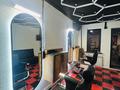 Кабинеты и рабочие места · 20 м² за 80 000 ₸ в Атырау, мкр Авангард-2 — фото 5