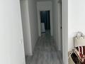 3-комнатная квартира · 71.5 м² · 1/6 этаж, Дулатова за 250 000 ₸ в Кокшетау — фото 10