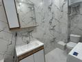 3-комнатная квартира · 71.5 м² · 1/6 этаж, Дулатова за 250 000 ₸ в Кокшетау — фото 12