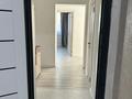 3-комнатная квартира · 71.5 м² · 1/6 этаж, Дулатова за 250 000 ₸ в Кокшетау — фото 13