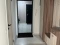 3-комнатная квартира · 71.5 м² · 1/6 этаж, Дулатова за 250 000 ₸ в Кокшетау — фото 14