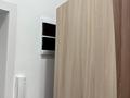 3-комнатная квартира · 71.5 м² · 1/6 этаж, Дулатова за 250 000 ₸ в Кокшетау — фото 17
