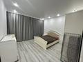 3-комнатная квартира · 71.5 м² · 1/6 этаж, Дулатова за 250 000 ₸ в Кокшетау — фото 2