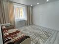 3-комнатная квартира · 71.5 м² · 1/6 этаж, Дулатова за 250 000 ₸ в Кокшетау — фото 4