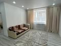 3-комнатная квартира · 71.5 м² · 1/6 этаж, Дулатова за 250 000 ₸ в Кокшетау — фото 5