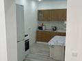 3-комнатная квартира · 71.5 м² · 1/6 этаж, Дулатова за 250 000 ₸ в Кокшетау — фото 6