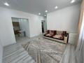 3-комнатная квартира · 71.5 м² · 1/6 этаж, Дулатова за 250 000 ₸ в Кокшетау — фото 7