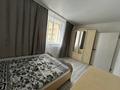 3-комнатная квартира · 71.5 м² · 1/6 этаж, Дулатова за 250 000 ₸ в Кокшетау — фото 8