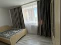 3-комнатная квартира · 71.5 м² · 1/6 этаж, Дулатова за 250 000 ₸ в Кокшетау — фото 9