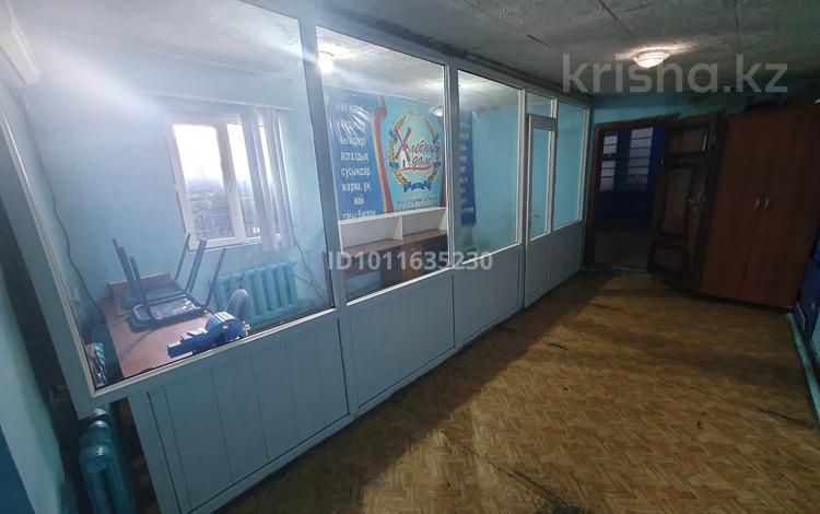 Еркін, кеңселер · 100 м², бағасы: 400 000 ₸ в Алматы, Алатауский р-н — фото 2