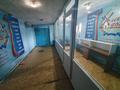 Еркін, кеңселер · 100 м², бағасы: 400 000 ₸ в Алматы, Алатауский р-н — фото 2