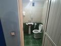 Еркін, кеңселер · 100 м², бағасы: 400 000 ₸ в Алматы, Алатауский р-н — фото 4