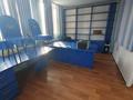 Еркін, кеңселер · 100 м², бағасы: 400 000 ₸ в Алматы, Алатауский р-н — фото 7