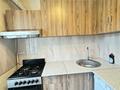 1-бөлмелі пәтер · 31 м² · 1/5 қабат, мкр Орбита-4 5, бағасы: 26.5 млн ₸ в Алматы, Бостандыкский р-н — фото 21