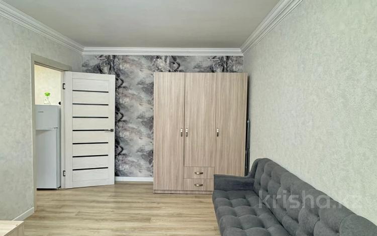 1-бөлмелі пәтер · 31 м² · 1/5 қабат, мкр Орбита-4 5, бағасы: 26.5 млн ₸ в Алматы, Бостандыкский р-н — фото 19