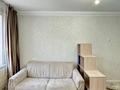 1-бөлмелі пәтер · 31 м² · 1/5 қабат, мкр Орбита-4 5, бағасы: 26.5 млн ₸ в Алматы, Бостандыкский р-н — фото 3