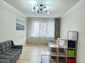 1-бөлмелі пәтер · 31 м² · 1/5 қабат, мкр Орбита-4 5, бағасы: 26.5 млн ₸ в Алматы, Бостандыкский р-н — фото 4