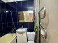 1-бөлмелі пәтер · 31 м² · 1/5 қабат, мкр Орбита-4 5, бағасы: 26.5 млн ₸ в Алматы, Бостандыкский р-н — фото 14