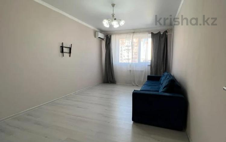 1-бөлмелі пәтер · 41 м² · 3/10 қабат, Жунисова — ИПОТЕКА ПРОХОДИТ, бағасы: 25 млн ₸ в Алматы, Наурызбайский р-н — фото 14