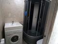Жеке үй · 4 бөлме · 54 м² · 6.8 сот., Жамбыла 18 — Ауэзова, бағасы: 23 млн ₸ в Есик — фото 5