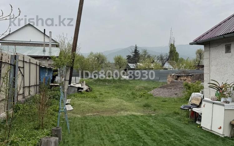 Жеке үй · 4 бөлме · 54 м² · 6.8 сот., Жамбыла 18 — Ауэзова, бағасы: 23 млн ₸ в Есик — фото 16