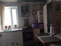 Жеке үй · 4 бөлме · 54 м² · 6.8 сот., Жамбыла 18 — Ауэзова, бағасы: 23 млн ₸ в Есик — фото 13
