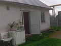 Жеке үй · 4 бөлме · 54 м² · 6.8 сот., Жамбыла 18 — Ауэзова, бағасы: 23 млн ₸ в Есик — фото 16