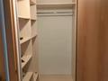 1-комнатная квартира · 43 м² · 3/9 этаж, мкр. Алтын орда — Мустафа Шокая и Тауилсиздик за 140 000 ₸ в Актобе — фото 5