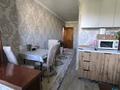 3-бөлмелі пәтер · 55.4 м² · 5/5 қабат, 8-й микрорайон, 8-й микрорайон — Нулифар кафе, бағасы: 21.5 млн ₸ в Шымкенте, Туран р-н — фото 10