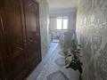 3-бөлмелі пәтер · 55.4 м² · 5/5 қабат, 8-й микрорайон, 8-й микрорайон — Нулифар кафе, бағасы: 21.5 млн ₸ в Шымкенте, Туран р-н — фото 11