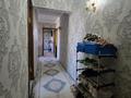 3-бөлмелі пәтер · 55.4 м² · 5/5 қабат, 8-й микрорайон, 8-й микрорайон — Нулифар кафе, бағасы: 21.5 млн ₸ в Шымкенте, Туран р-н — фото 12