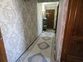 3-бөлмелі пәтер · 55.4 м² · 5/5 қабат, 8-й микрорайон, 8-й микрорайон — Нулифар кафе, бағасы: 21.5 млн ₸ в Шымкенте, Туран р-н — фото 13