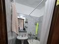 3-бөлмелі пәтер · 55.4 м² · 5/5 қабат, 8-й микрорайон, 8-й микрорайон — Нулифар кафе, бағасы: 21.5 млн ₸ в Шымкенте, Туран р-н — фото 15