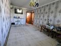 3-бөлмелі пәтер · 55.4 м² · 5/5 қабат, 8-й микрорайон, 8-й микрорайон — Нулифар кафе, бағасы: 21.5 млн ₸ в Шымкенте, Туран р-н — фото 2