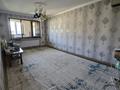 3-бөлмелі пәтер · 55.4 м² · 5/5 қабат, 8-й микрорайон, 8-й микрорайон — Нулифар кафе, бағасы: 21.5 млн ₸ в Шымкенте, Туран р-н — фото 4