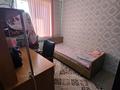 3-бөлмелі пәтер · 55.4 м² · 5/5 қабат, 8-й микрорайон, 8-й микрорайон — Нулифар кафе, бағасы: 21.5 млн ₸ в Шымкенте, Туран р-н — фото 5