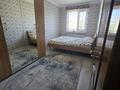 3-бөлмелі пәтер · 55.4 м² · 5/5 қабат, 8-й микрорайон, 8-й микрорайон — Нулифар кафе, бағасы: 21.5 млн ₸ в Шымкенте, Туран р-н — фото 6