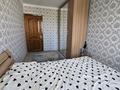 3-бөлмелі пәтер · 55.4 м² · 5/5 қабат, 8-й микрорайон, 8-й микрорайон — Нулифар кафе, бағасы: 21.5 млн ₸ в Шымкенте, Туран р-н — фото 7