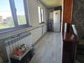 3-бөлмелі пәтер · 55.4 м² · 5/5 қабат, 8-й микрорайон, 8-й микрорайон — Нулифар кафе, бағасы: 21.5 млн ₸ в Шымкенте, Туран р-н — фото 8