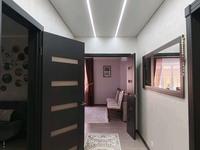 Жеке үй · 7 бөлме · 260 м² · 10 жүзд., Таңшолпан, бағасы: 110 млн ₸ в Уральске